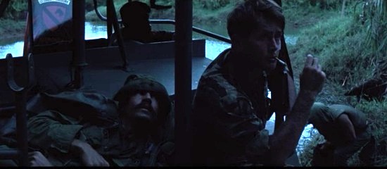 Image for Apocalypse Now