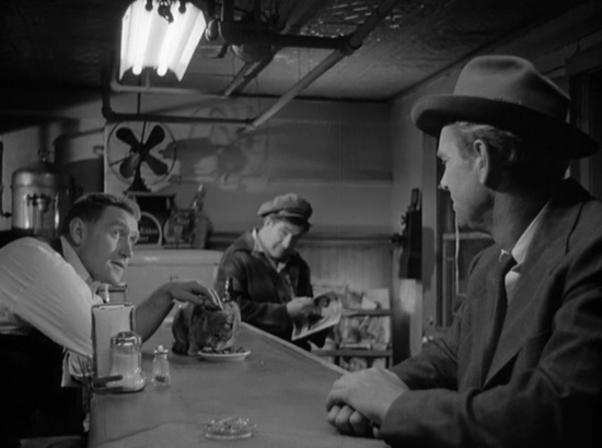 Image for The Asphalt Jungle