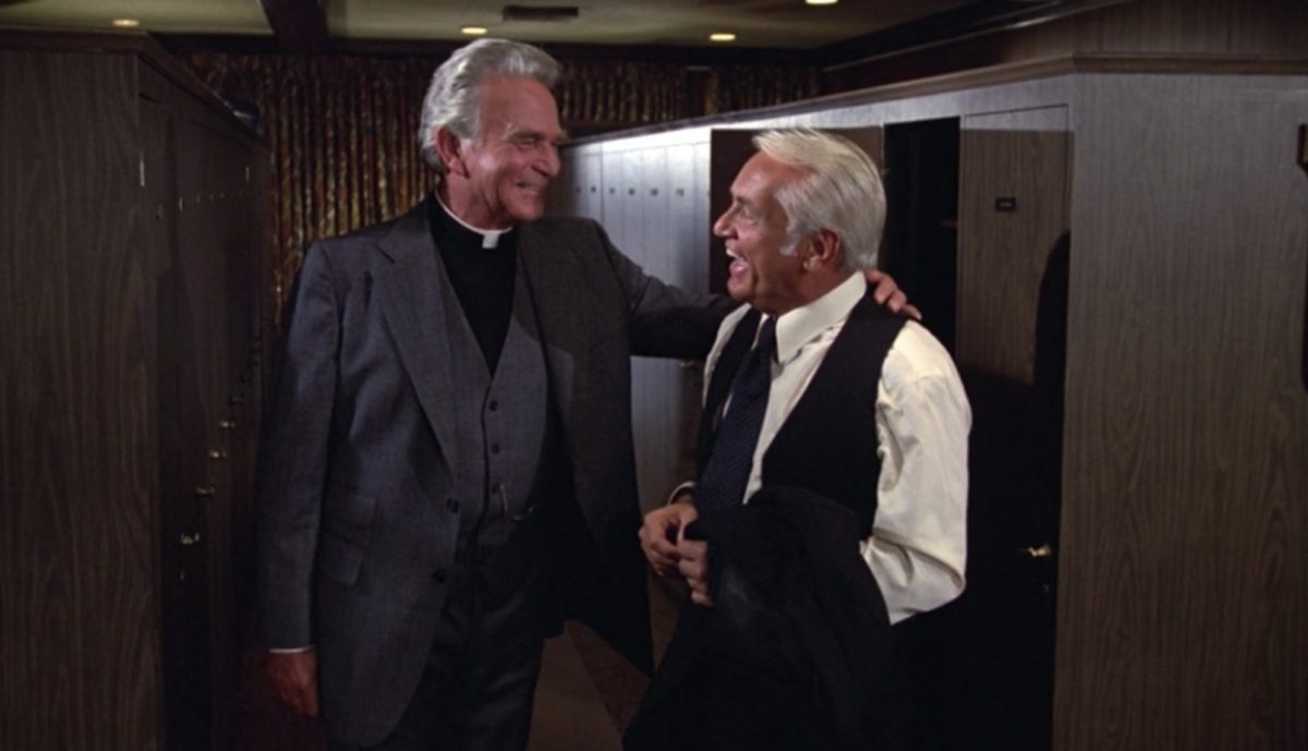 Judge Smails Semiovox