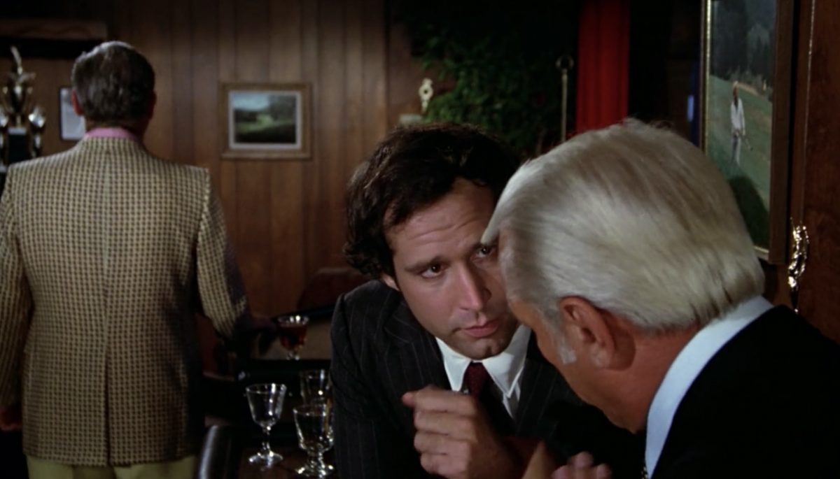 Judge Smails Semiovox