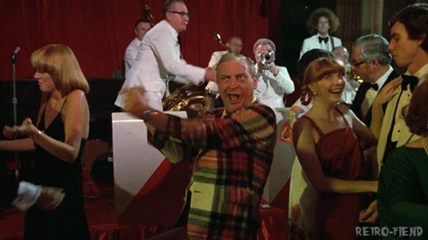 Thinking Think GIF by Rodney Dangerfield - Find & Share on GIPHY