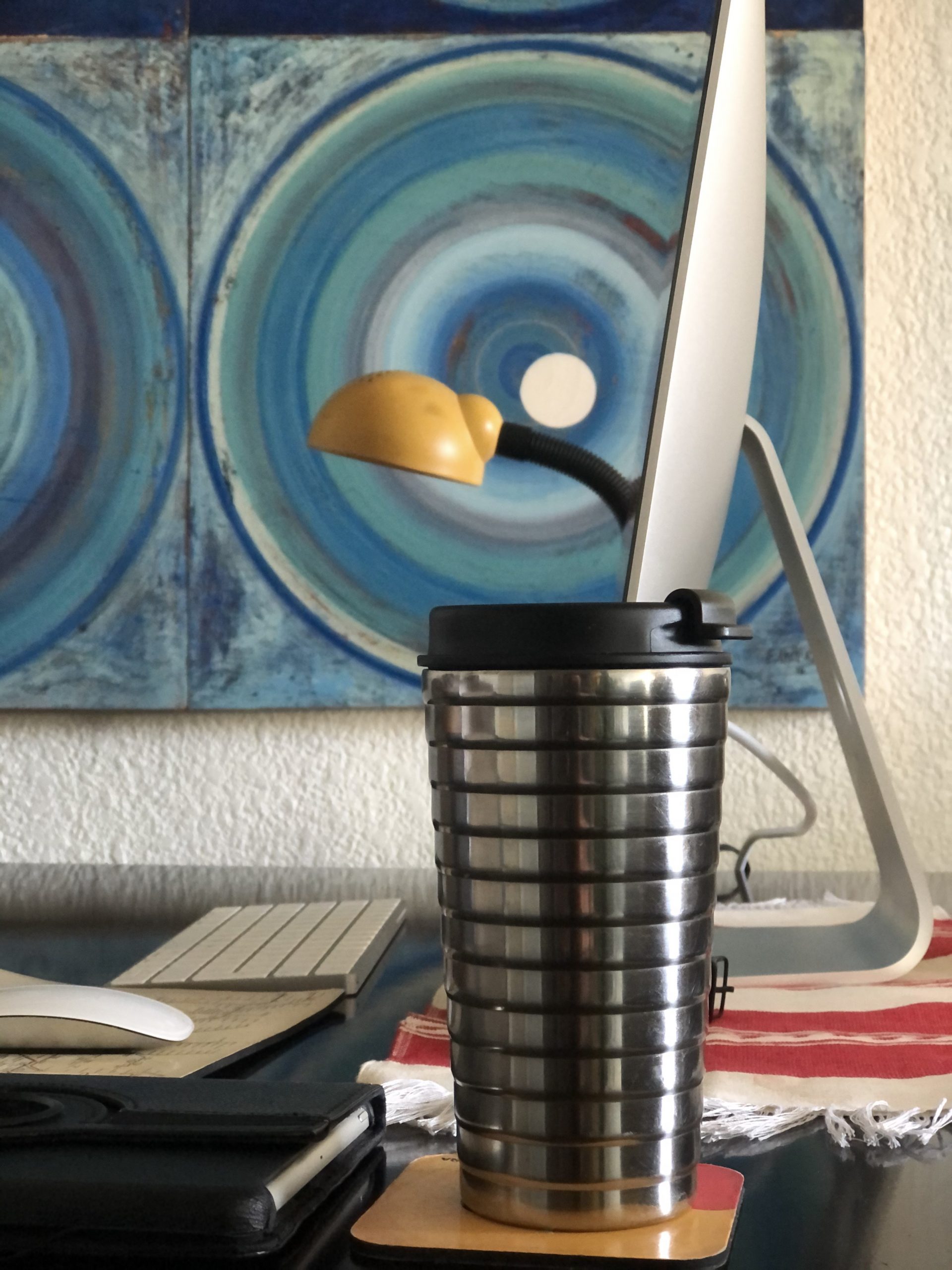 Image for Thermos