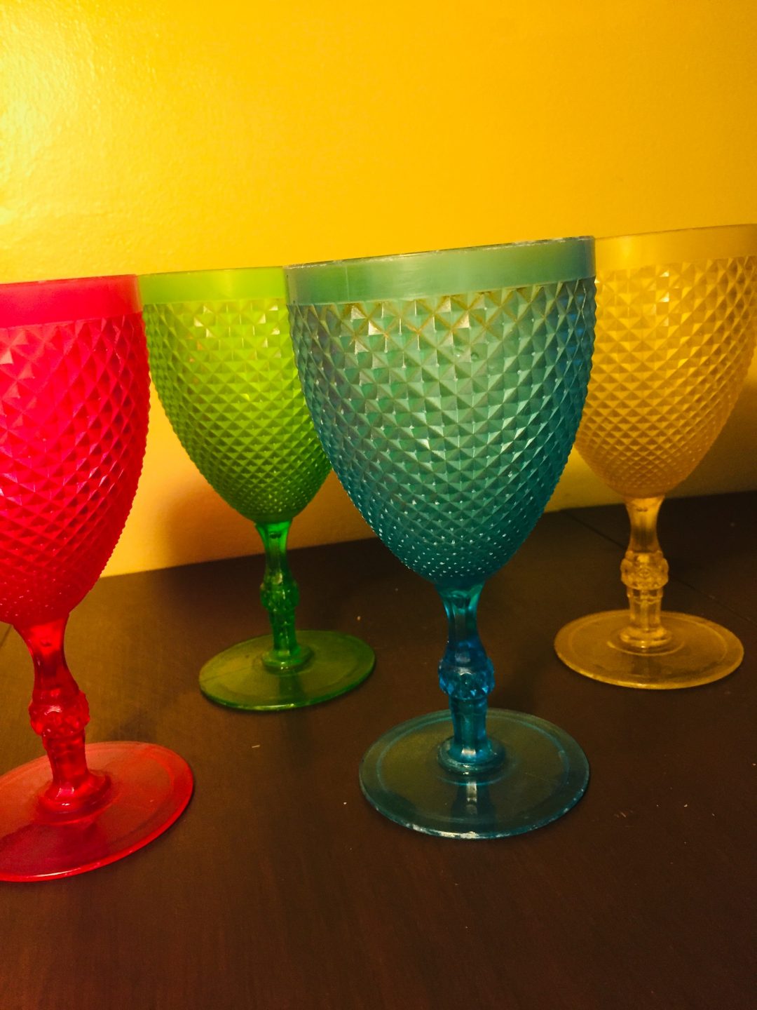 Image for Chalices