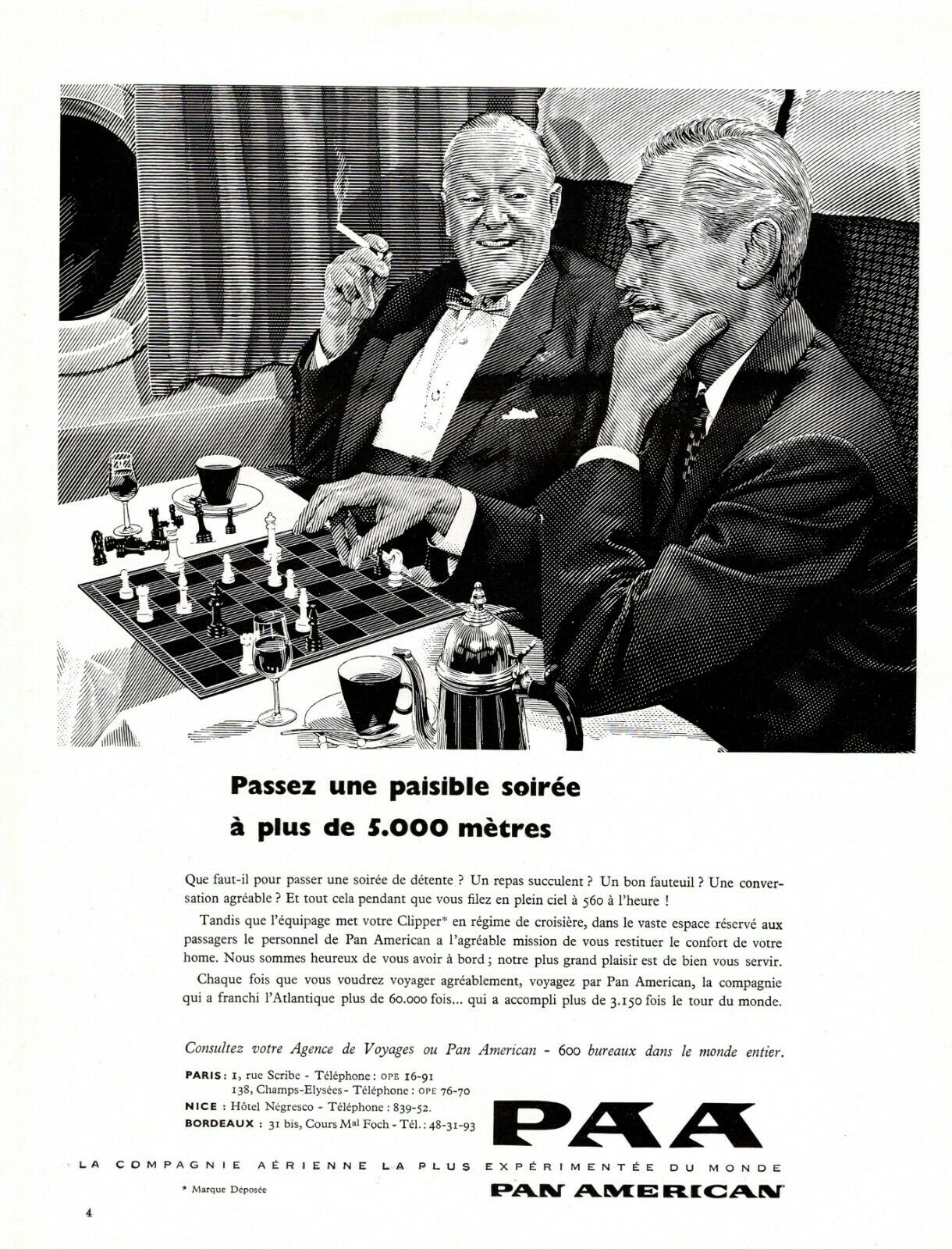 Image for Chess Set (3)