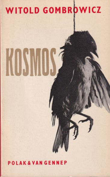 Image for Kosmos