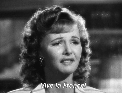 Image for Yvonne