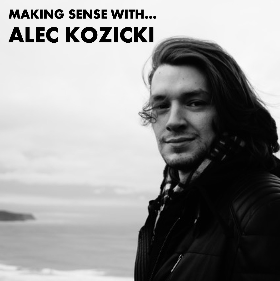Image for Making Sense