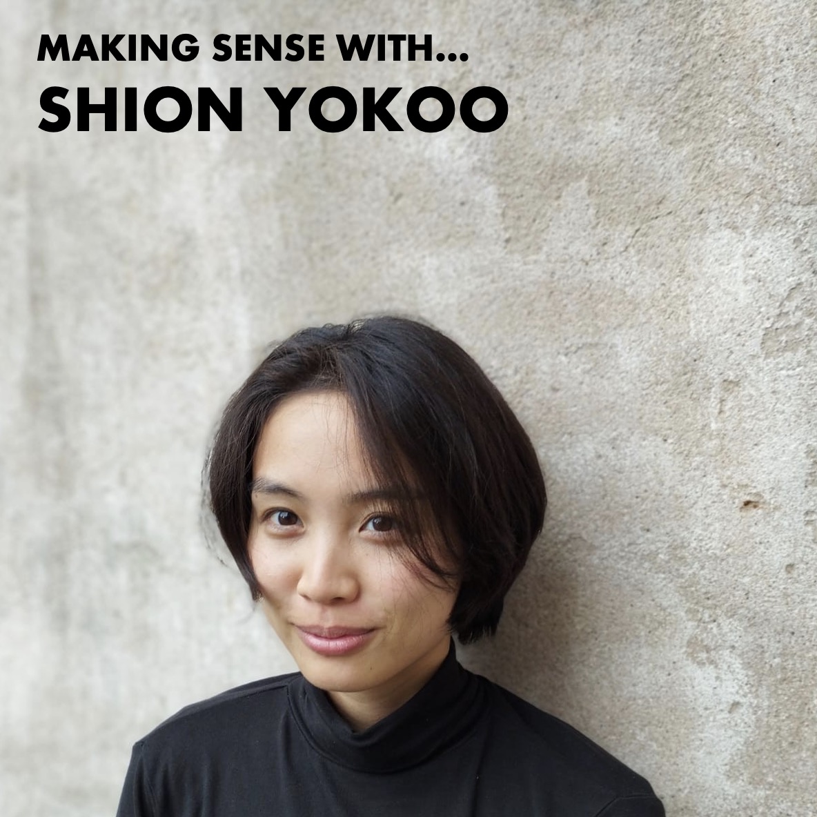 Image for Making Sense