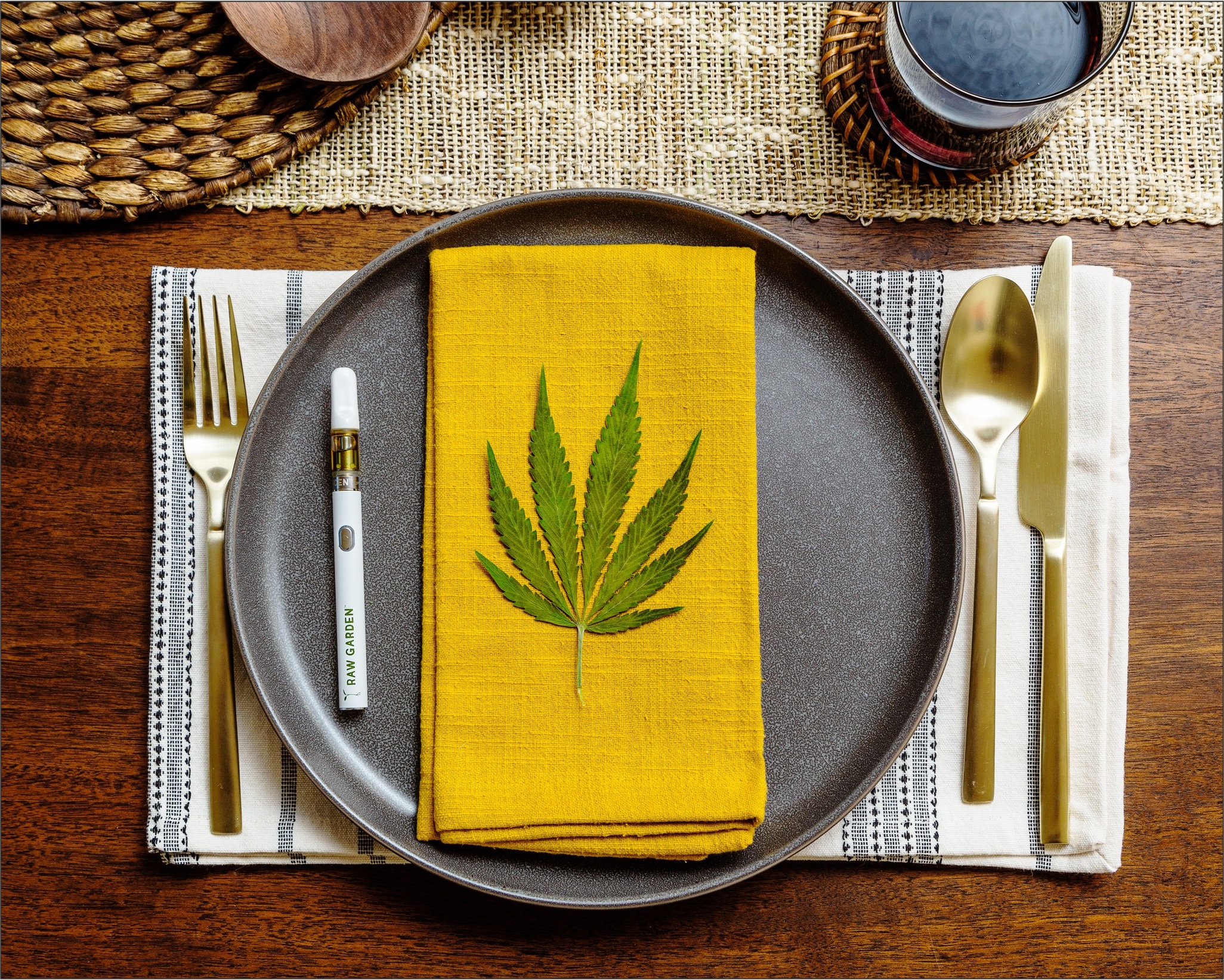 Image for Gourmand