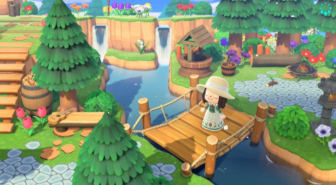 Image for Nice & Easy