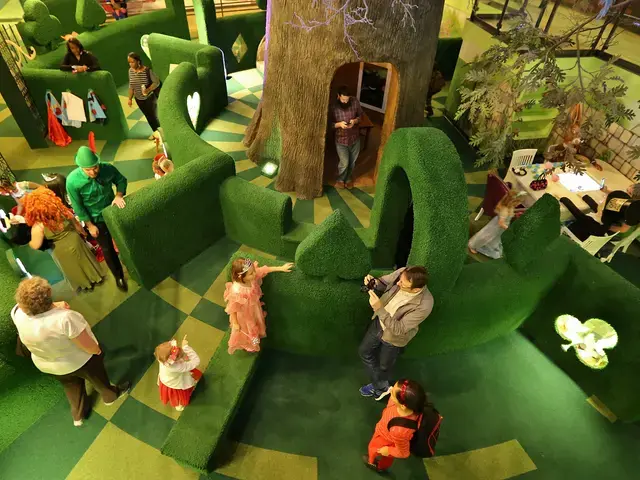 Image for Cozy Up