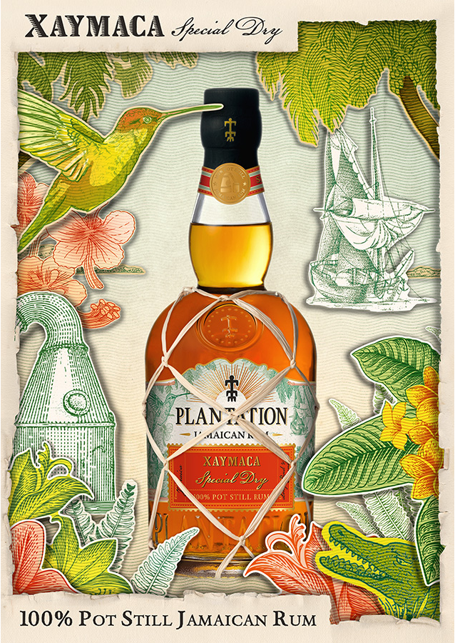 Image for Plantation Fantasy