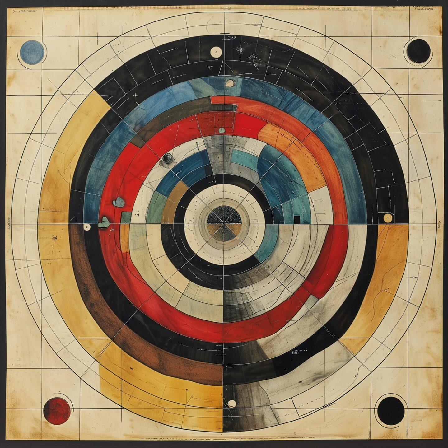 Image for SEMIOVOX 2Q2025