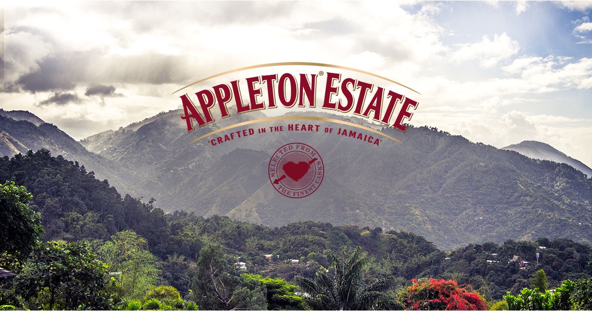 Image for Tropical Terroir