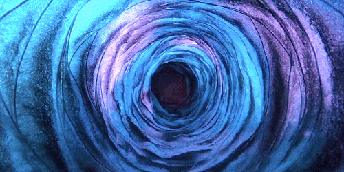 Image for Dark Portal