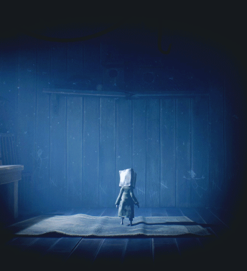 Image for 3D Uncanny