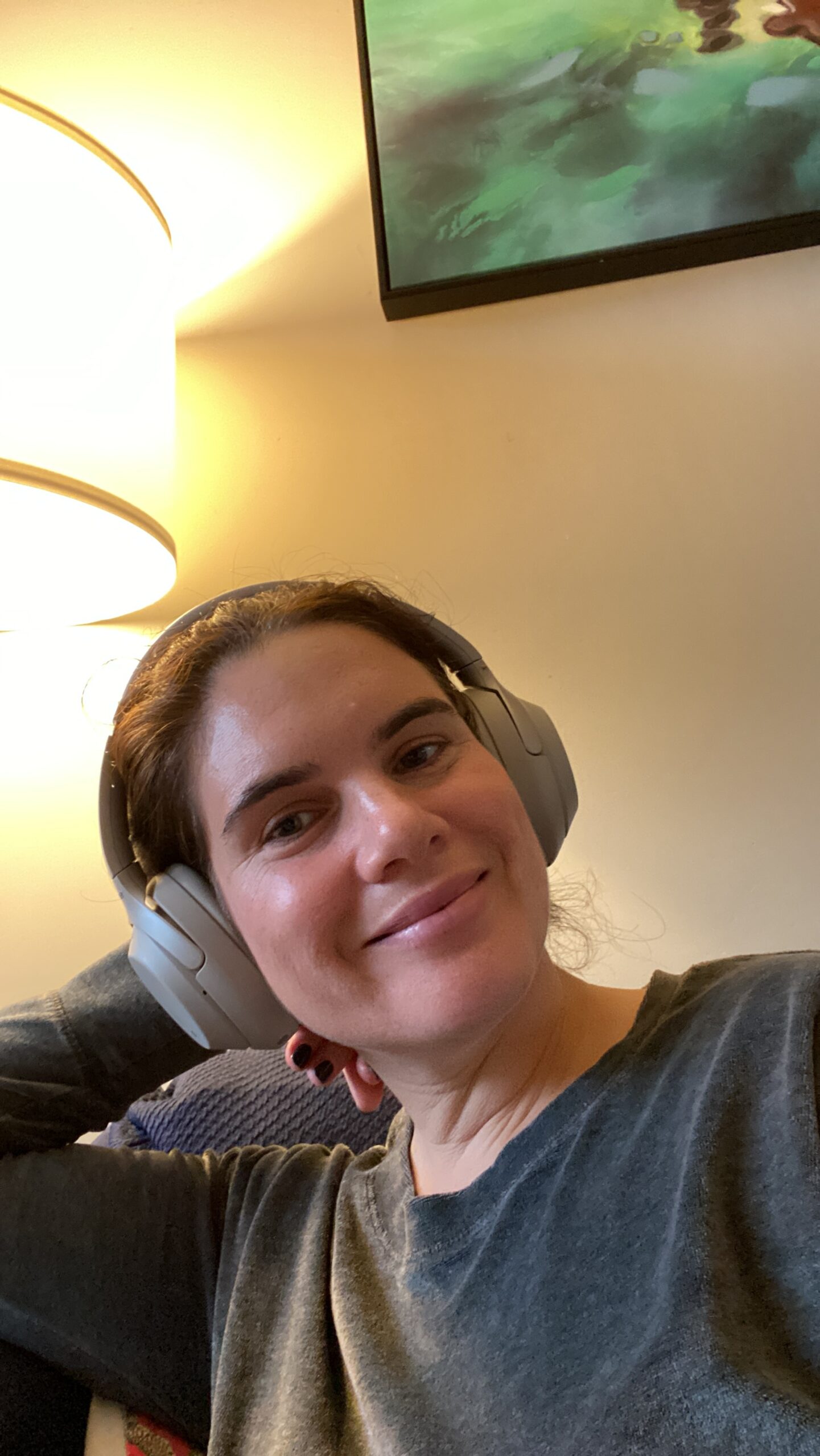 Image for Media Diet