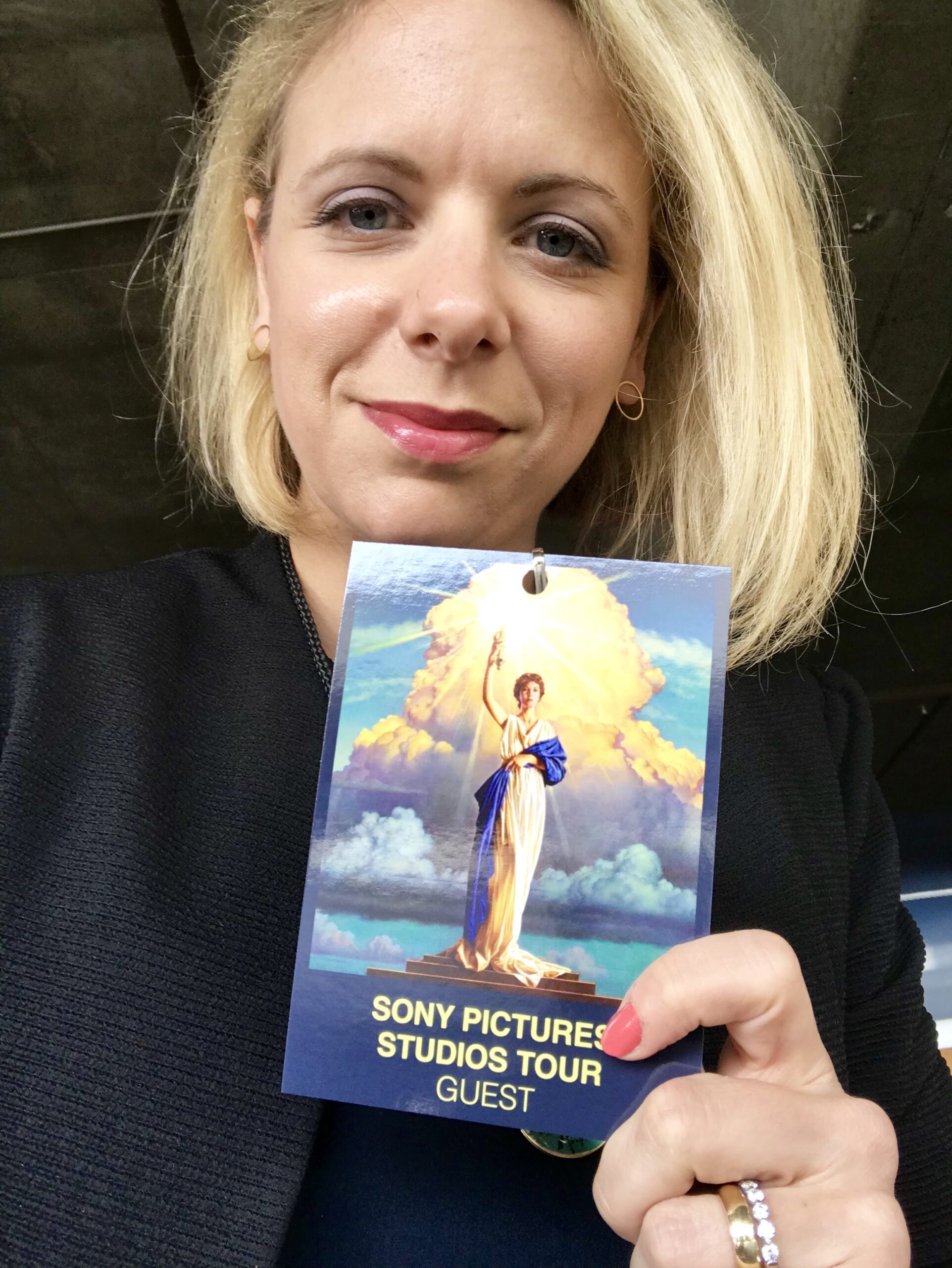 Image for Media Diet