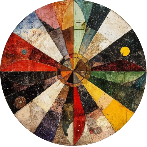 Image for SEMIOVOX 4Q2025