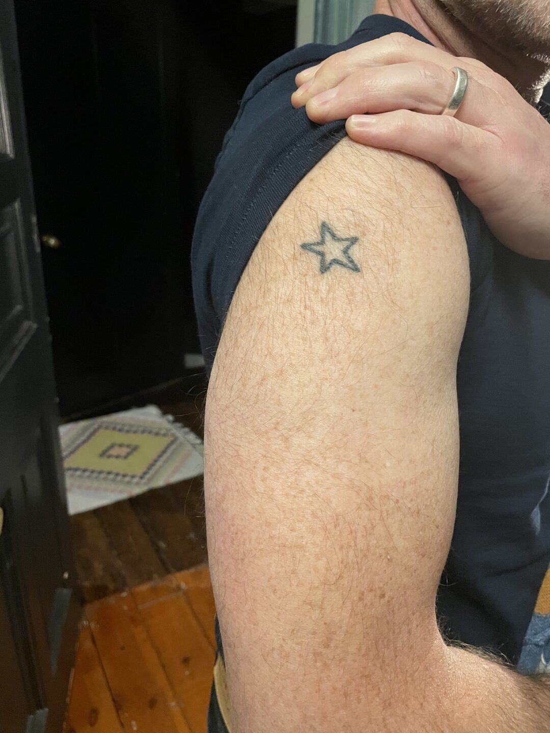 Image for Family Star