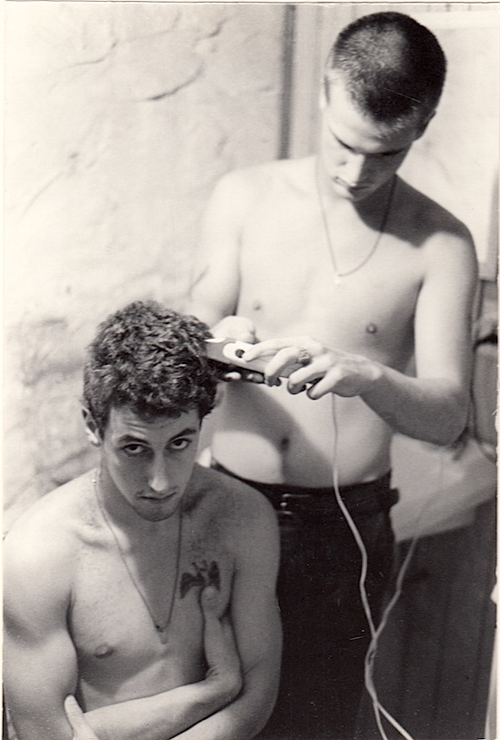 Image for Falling Angel