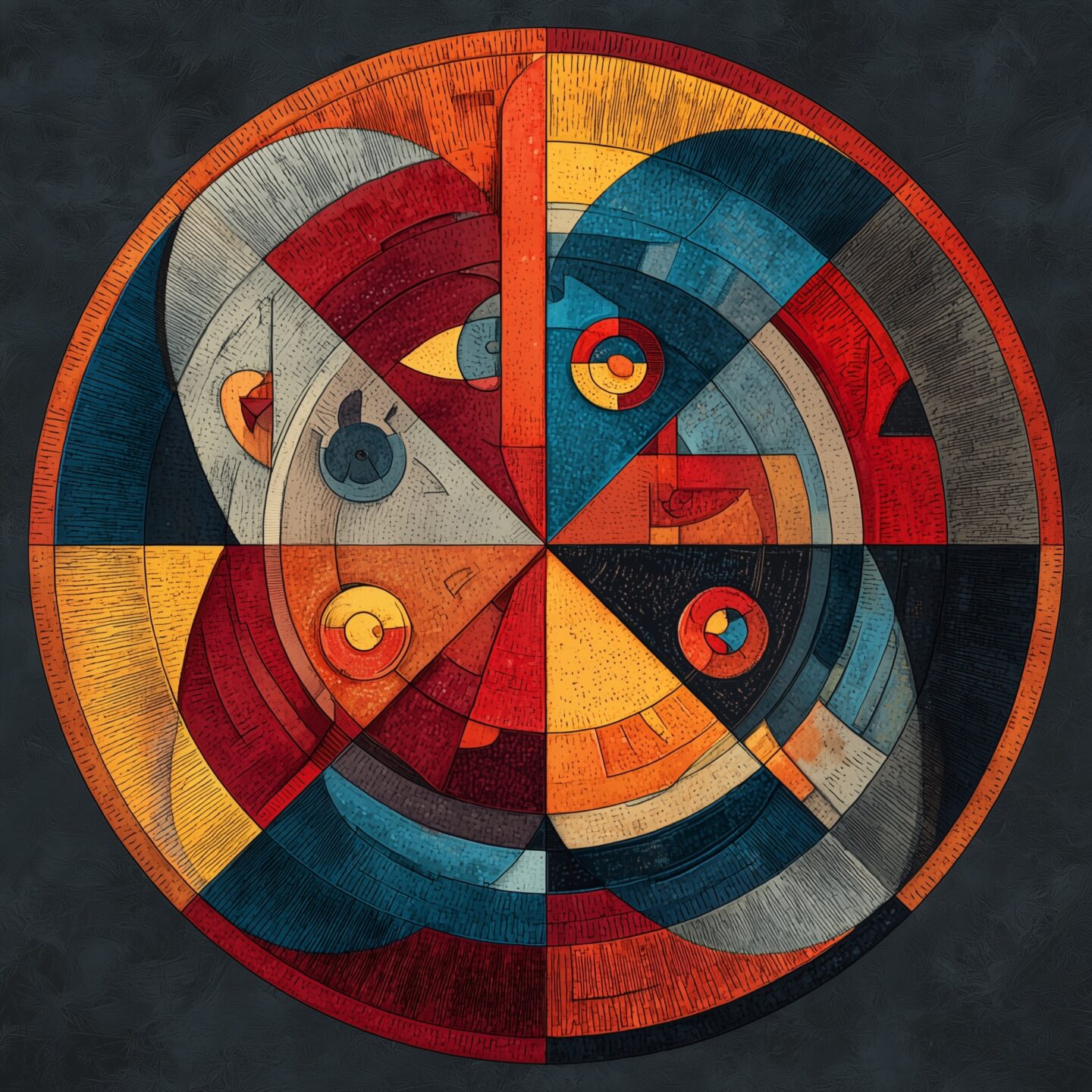 Image for SEMIOVOX 1Q2026