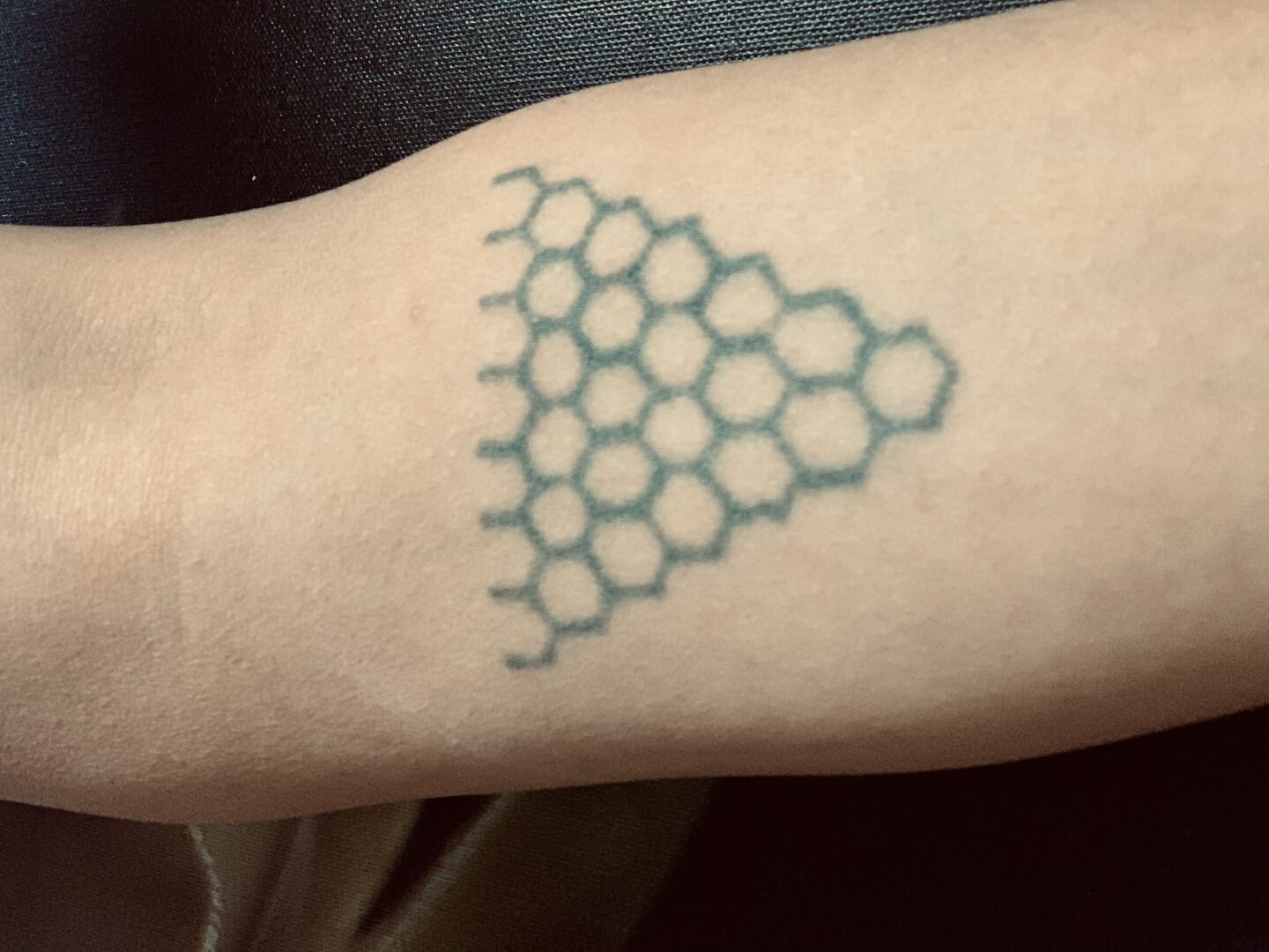 Image for Kalinga Redox