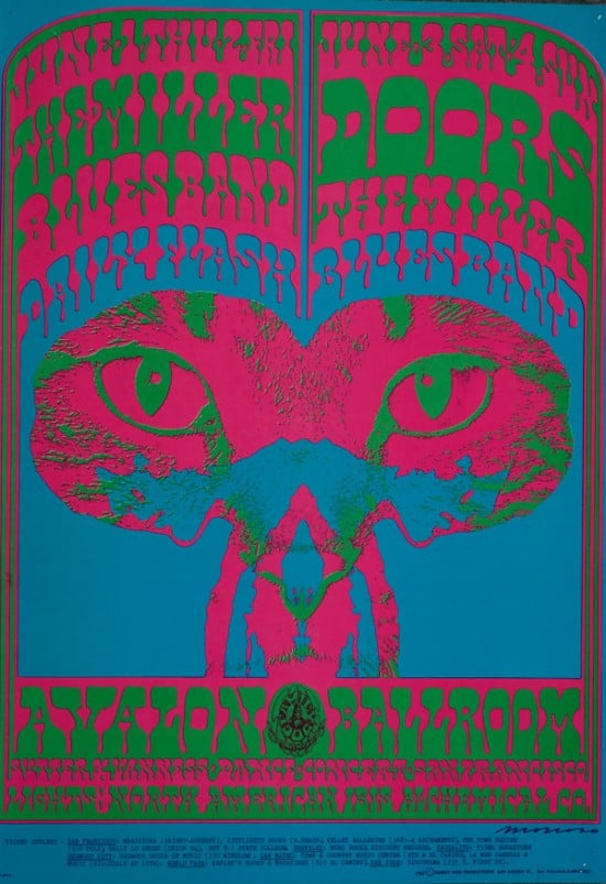 Image for She’s Not There