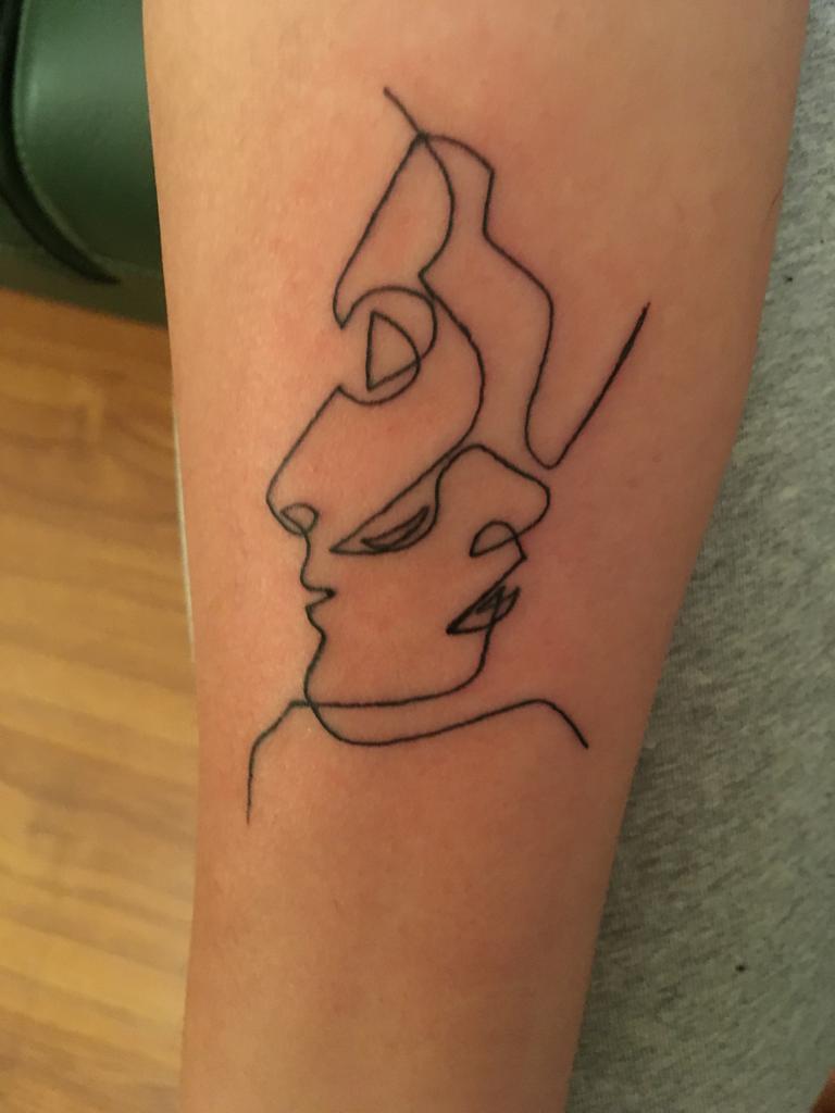 Image for Part-Time People Person