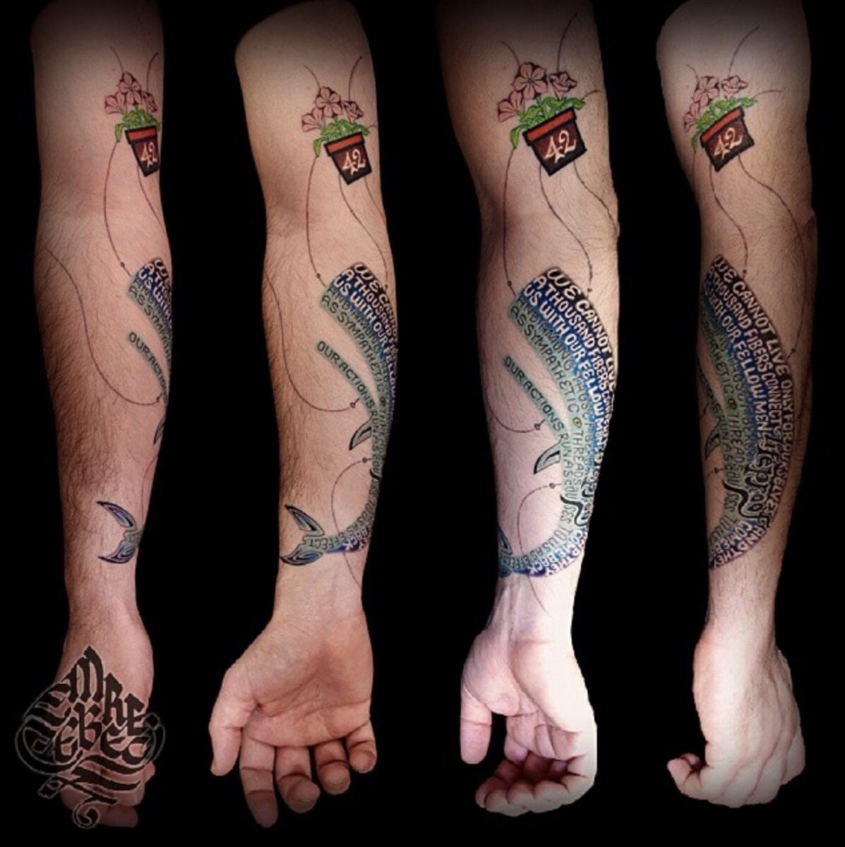 Image for Resistance & Surrender