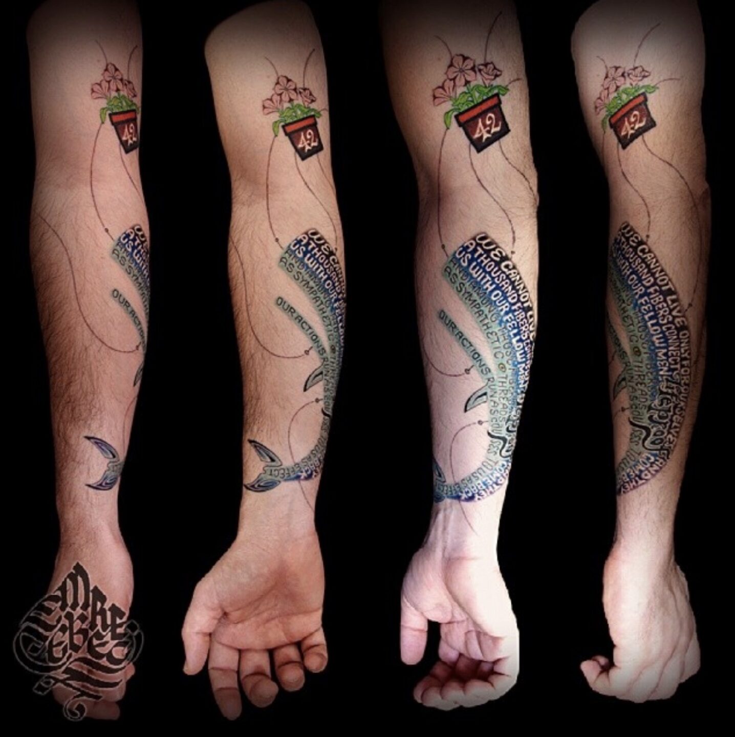 Image for Resistance & Surrender