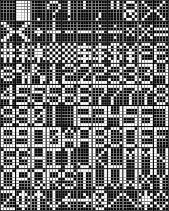 Image for Electronic Display