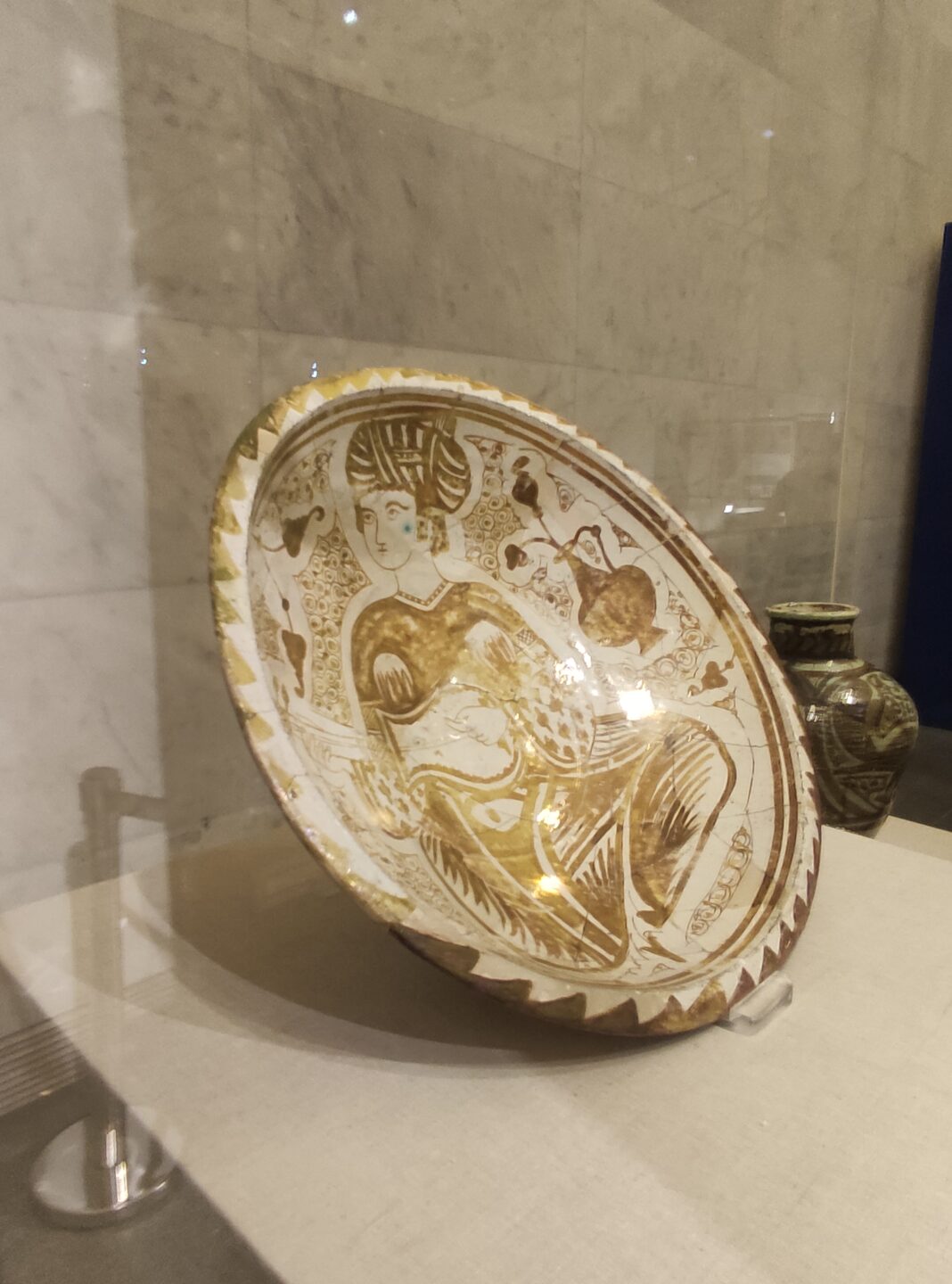 Image for Fatimid Gold