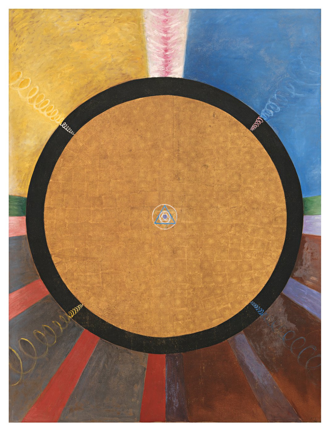 Image for SEMIOVOX 3Q2026