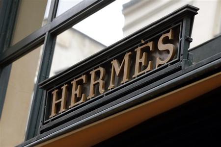 Image for Hermès vs. Hotdog